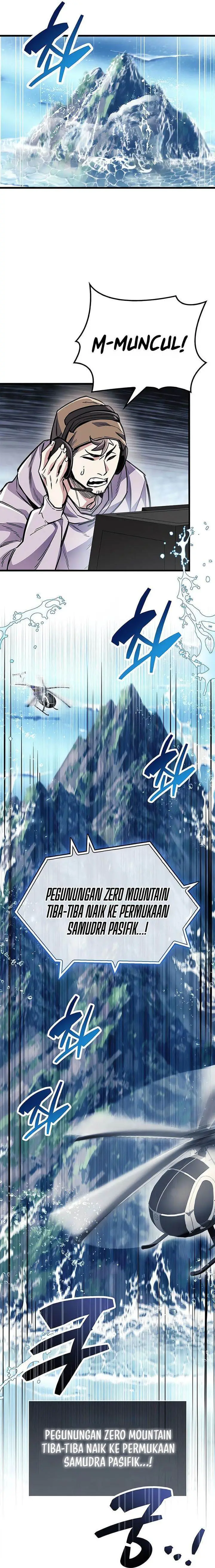 image-komik-the-player-hides-his-past-chapter-101-26/45