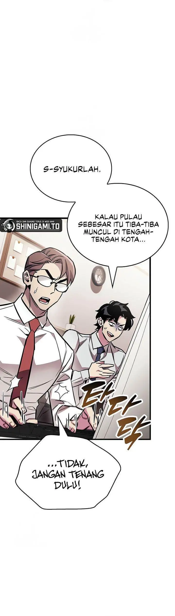 image-komik-the-player-hides-his-past-chapter-101-27/45