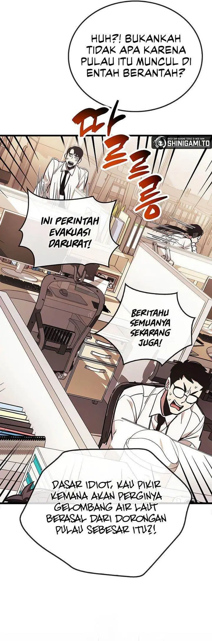 image-komik-the-player-hides-his-past-chapter-101-28/45