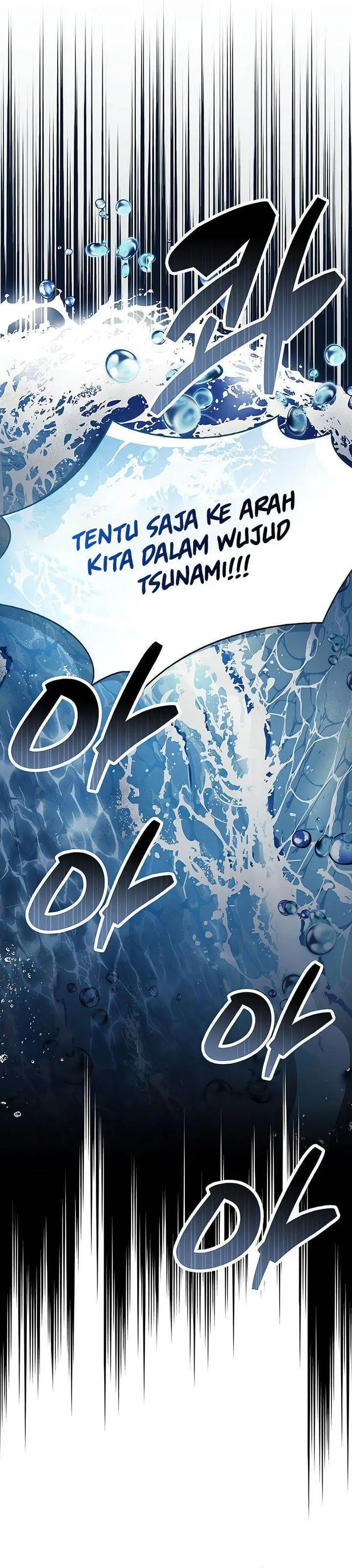image-komik-the-player-hides-his-past-chapter-101-29/45