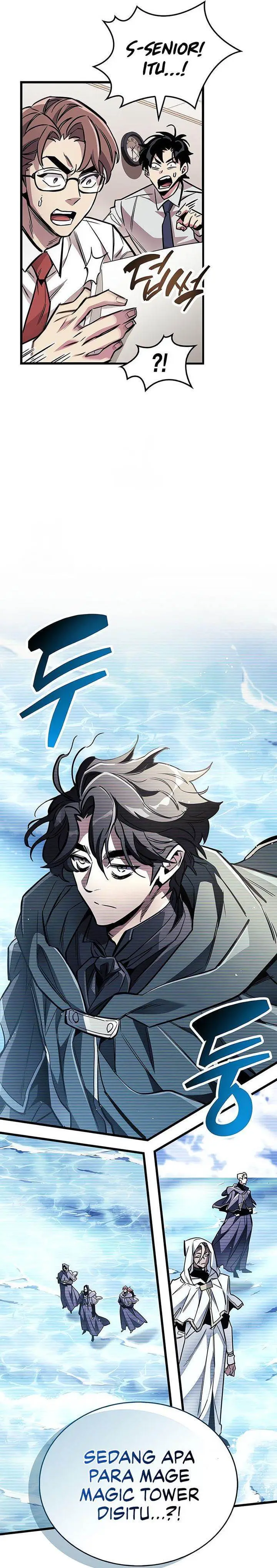 image-komik-the-player-hides-his-past-chapter-101-30/45