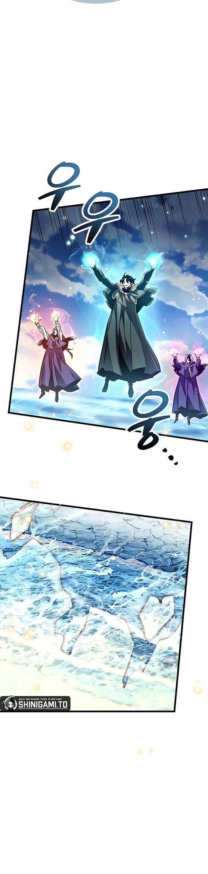 image-komik-the-player-hides-his-past-chapter-101-31/45