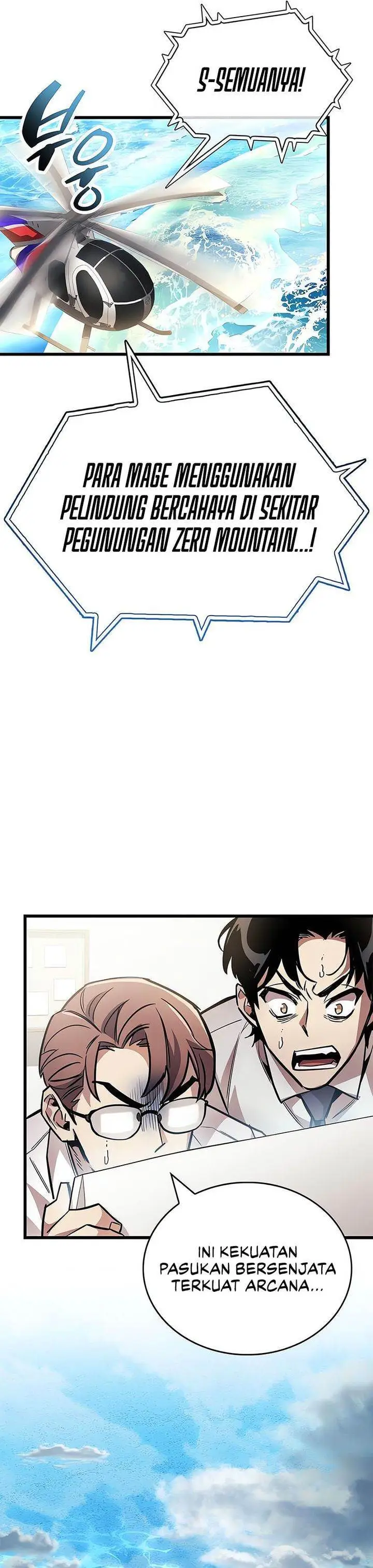 image-komik-the-player-hides-his-past-chapter-101-32/45