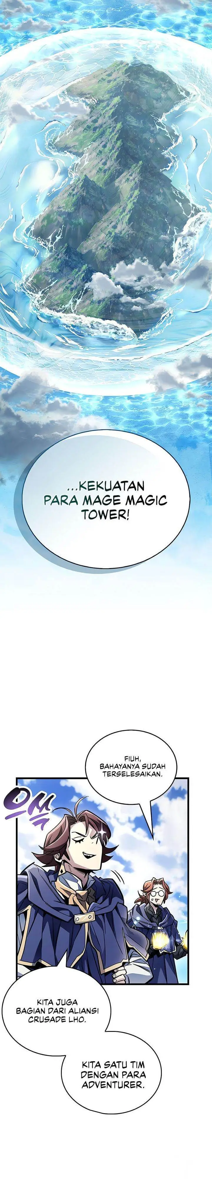 image-komik-the-player-hides-his-past-chapter-101-33/45