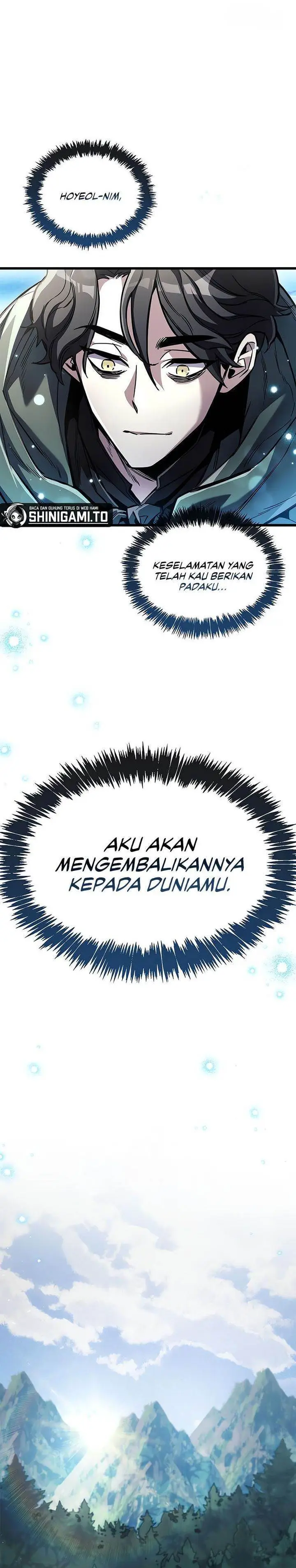 image-komik-the-player-hides-his-past-chapter-101-34/45