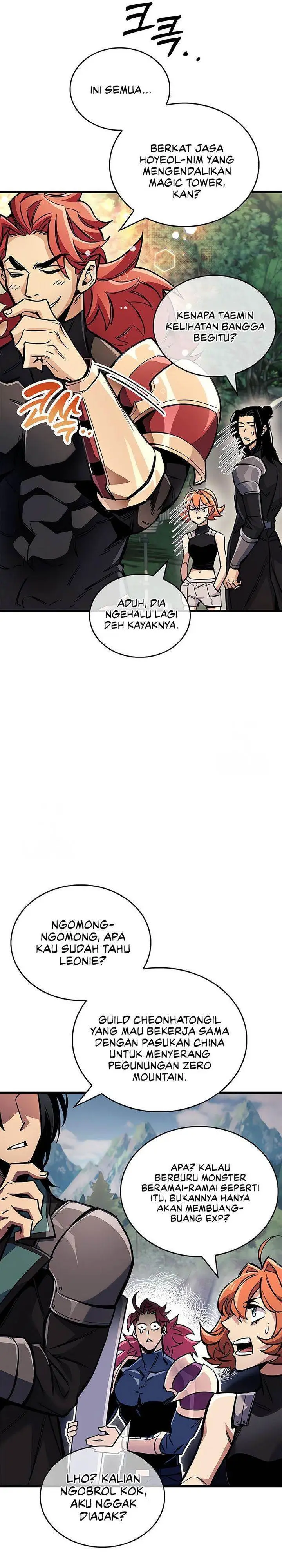 image-komik-the-player-hides-his-past-chapter-101-36/45