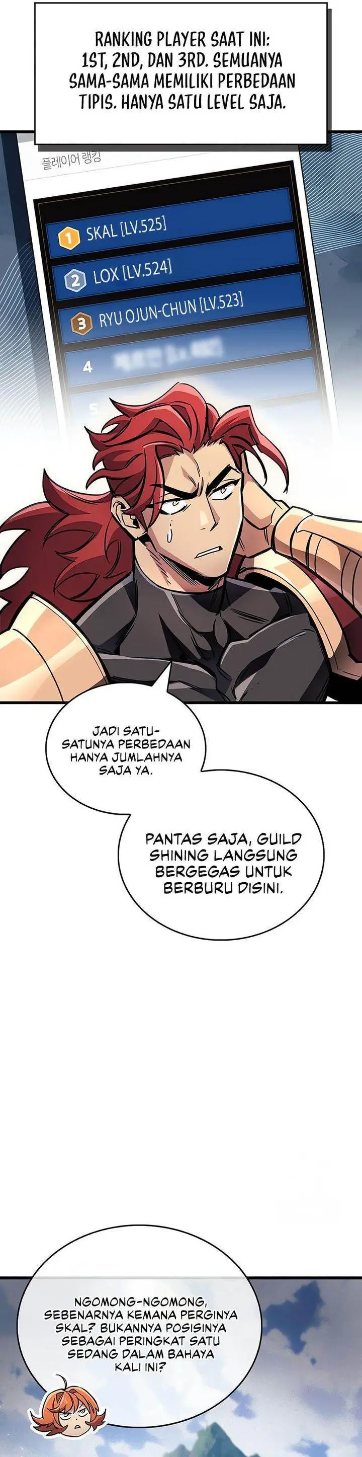 image-komik-the-player-hides-his-past-chapter-101-38/45