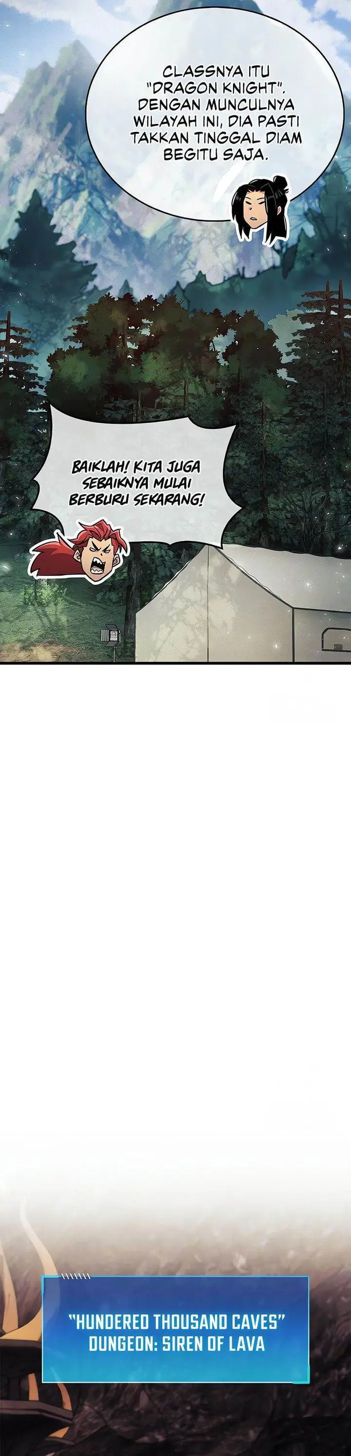 image-komik-the-player-hides-his-past-chapter-101-39/45