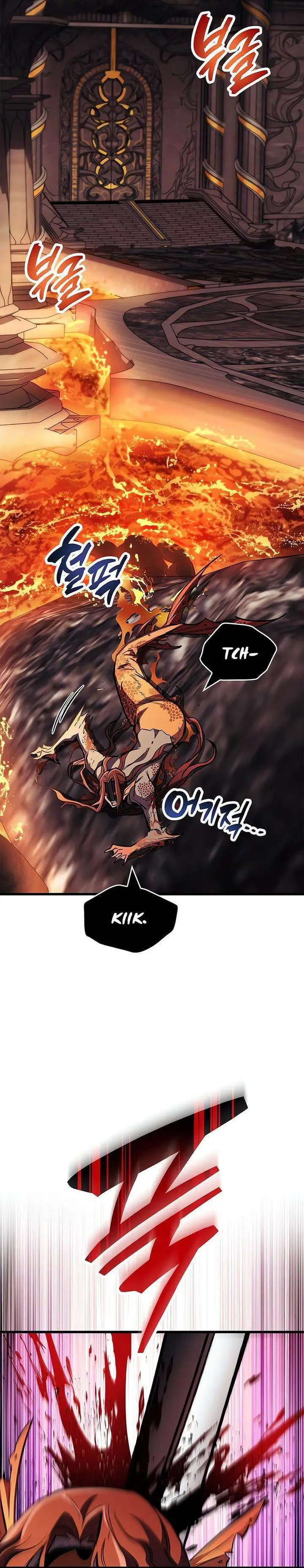 image-komik-the-player-hides-his-past-chapter-101-40/45