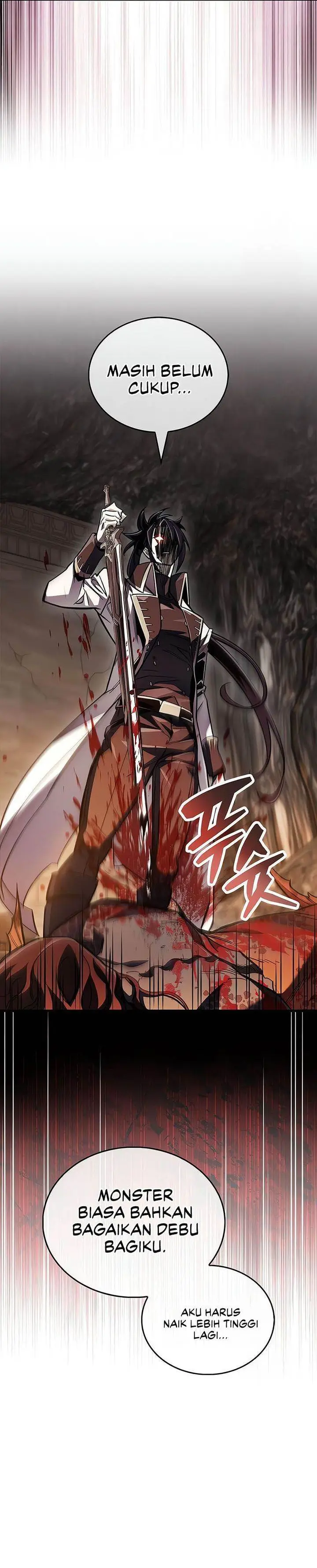 image-komik-the-player-hides-his-past-chapter-101-41/45