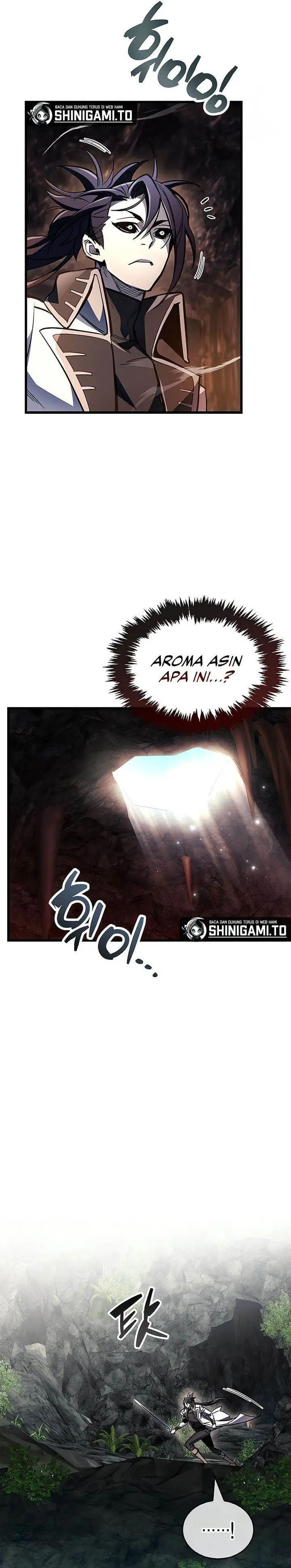 image-komik-the-player-hides-his-past-chapter-101-42/45