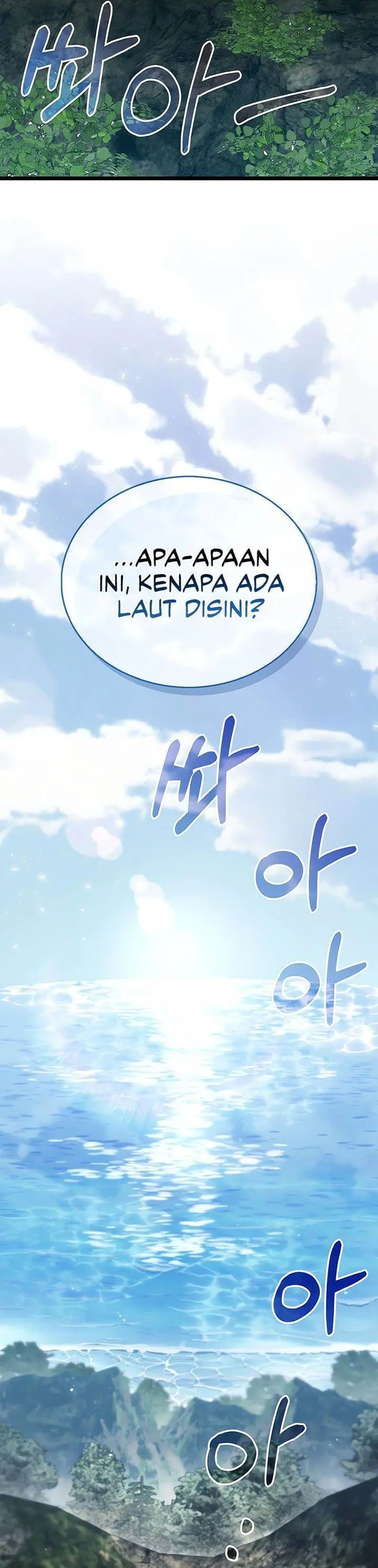 image-komik-the-player-hides-his-past-chapter-101-43/45