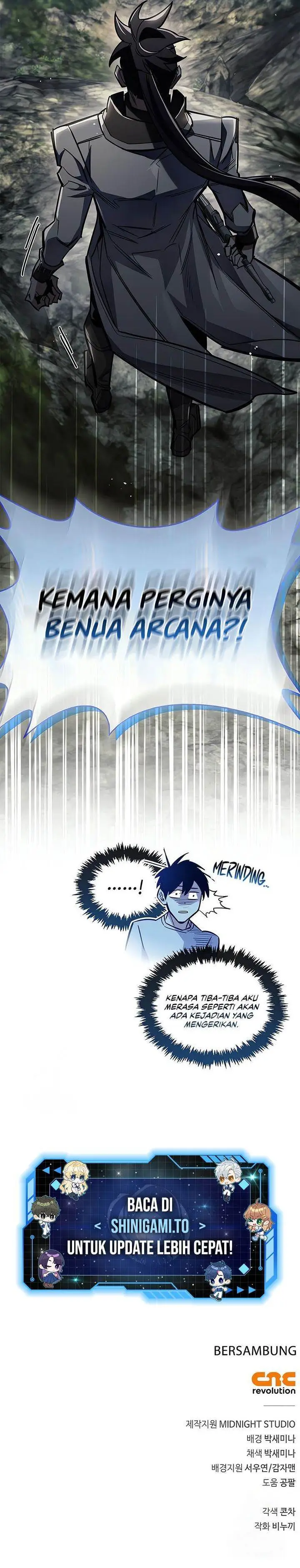 image-komik-the-player-hides-his-past-chapter-101-44/45