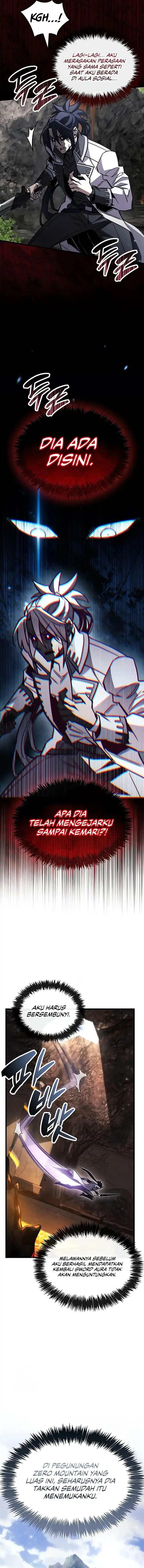 image-komik-the-player-hides-his-past-chapter-102-1/24