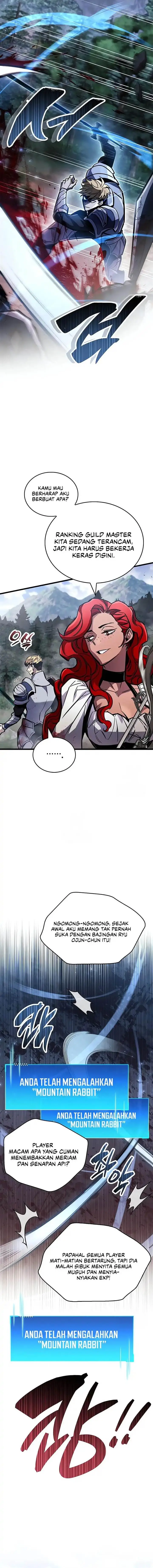 image-komik-the-player-hides-his-past-chapter-102-4/24