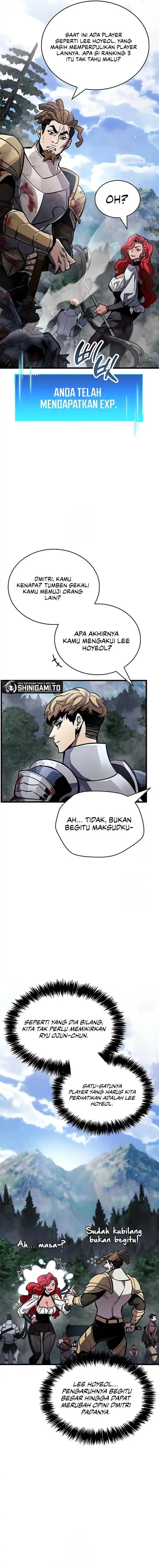 image-komik-the-player-hides-his-past-chapter-102-5/24
