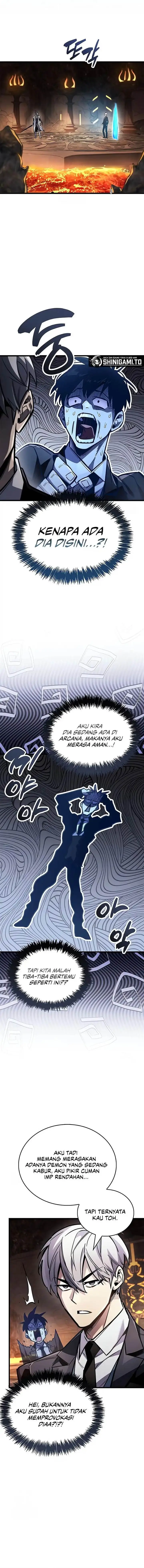 image-komik-the-player-hides-his-past-chapter-102-8/24