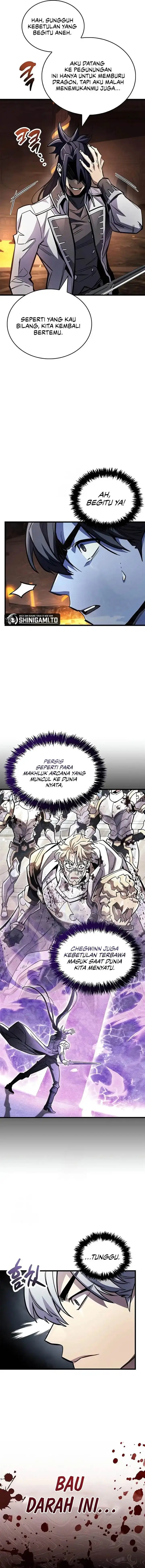 image-komik-the-player-hides-his-past-chapter-102-9/24