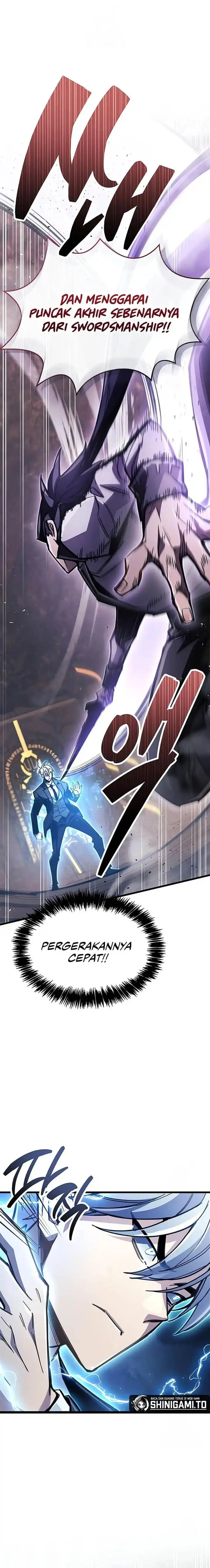 image-komik-the-player-hides-his-past-chapter-102-11/24