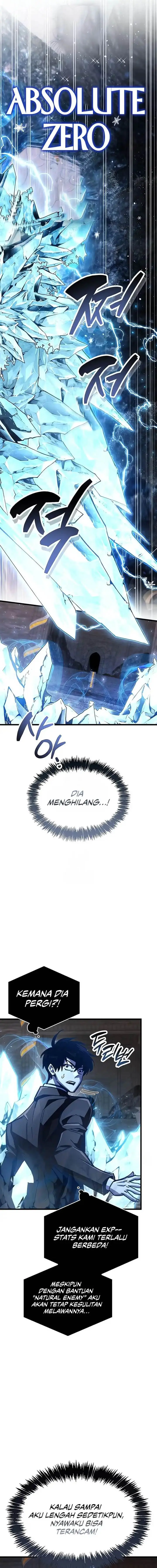 image-komik-the-player-hides-his-past-chapter-102-12/24