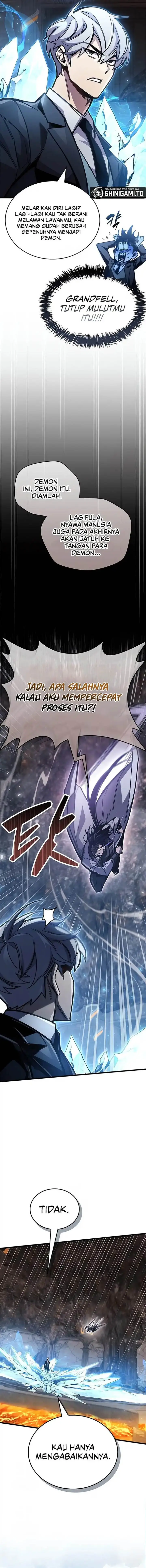 image-komik-the-player-hides-his-past-chapter-102-13/24
