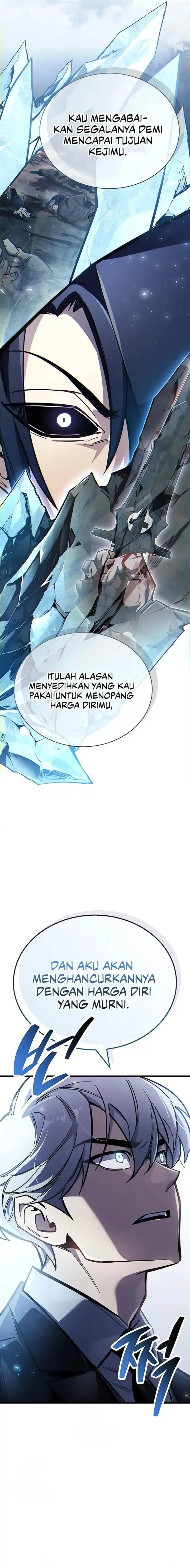 image-komik-the-player-hides-his-past-chapter-102-14/24