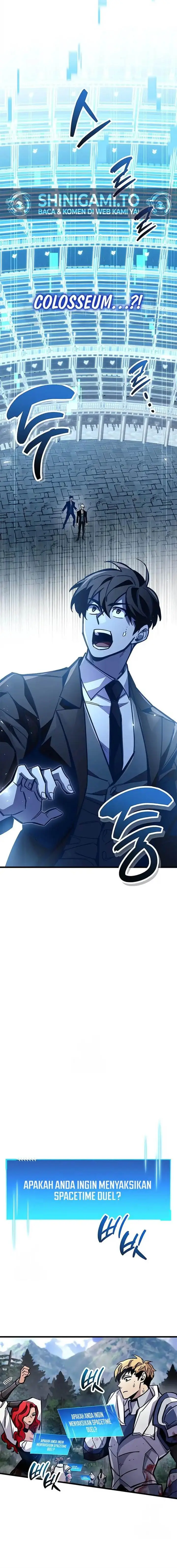 image-komik-the-player-hides-his-past-chapter-102-16/24