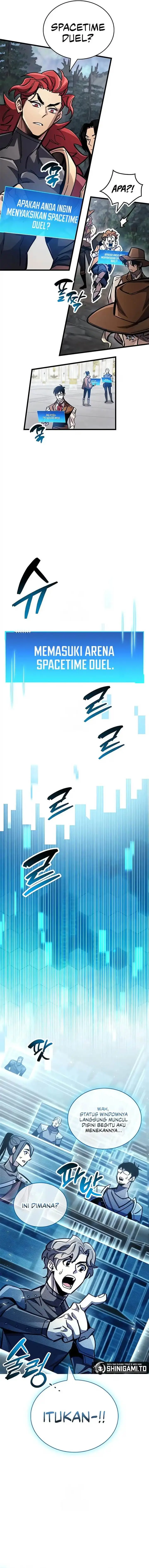image-komik-the-player-hides-his-past-chapter-102-17/24