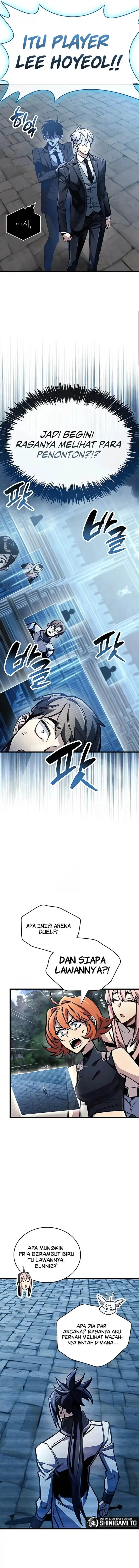 image-komik-the-player-hides-his-past-chapter-102-18/24
