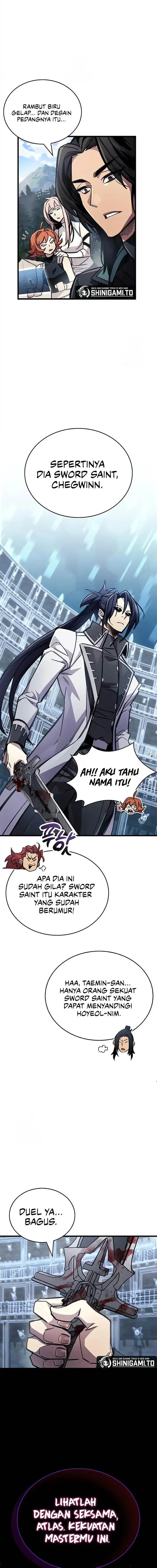 image-komik-the-player-hides-his-past-chapter-102-19/24