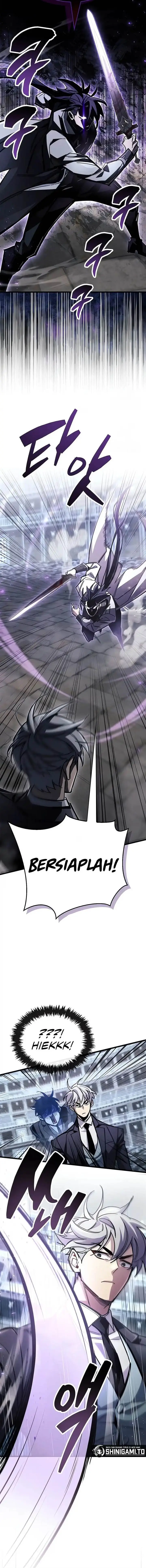 image-komik-the-player-hides-his-past-chapter-102-20/24