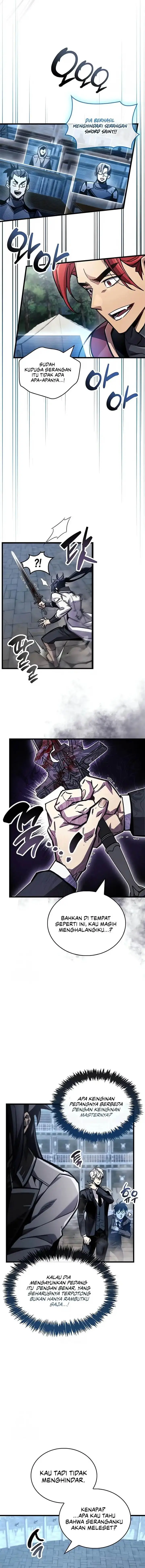 image-komik-the-player-hides-his-past-chapter-102-21/24