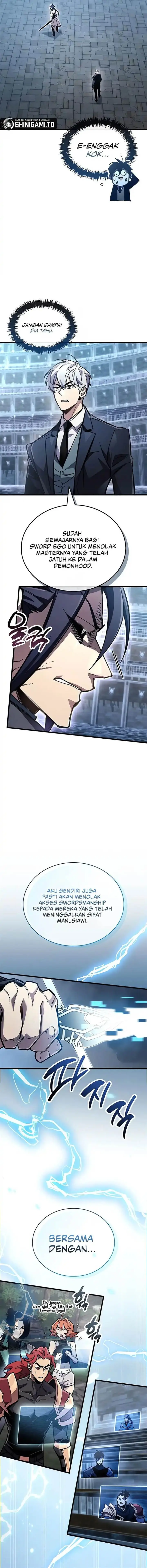 image-komik-the-player-hides-his-past-chapter-102-22/24