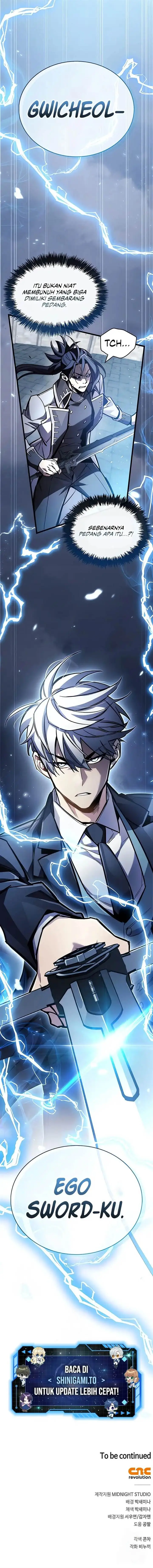 image-komik-the-player-hides-his-past-chapter-102-23/24