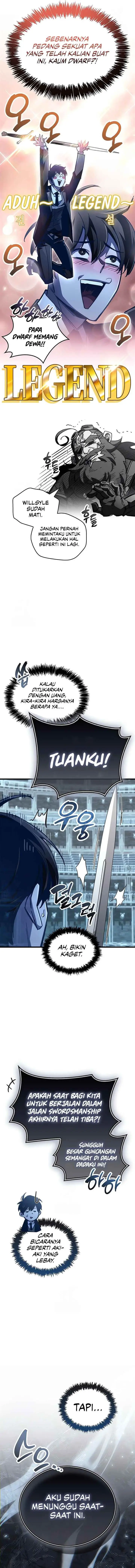 image-komik-the-player-hides-his-past-chapter-103-3/20