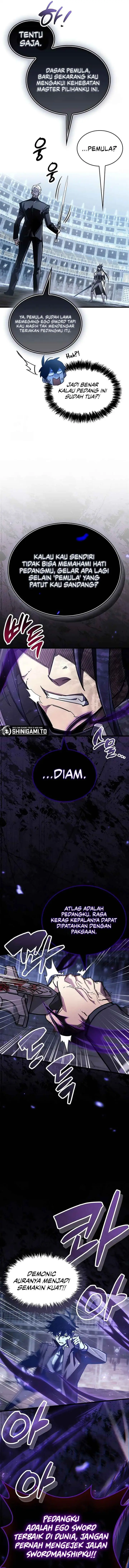 image-komik-the-player-hides-his-past-chapter-103-5/20