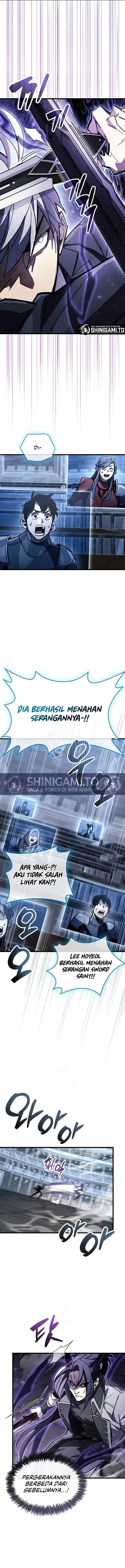 image-komik-the-player-hides-his-past-chapter-103-7/20