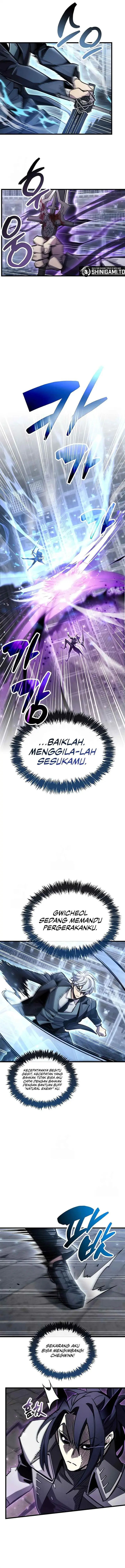 image-komik-the-player-hides-his-past-chapter-103-9/20