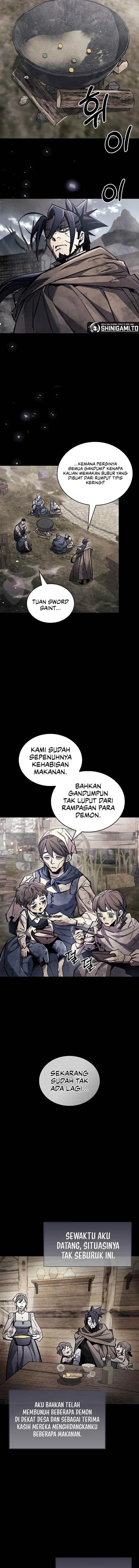image-komik-the-player-hides-his-past-chapter-103-11/20