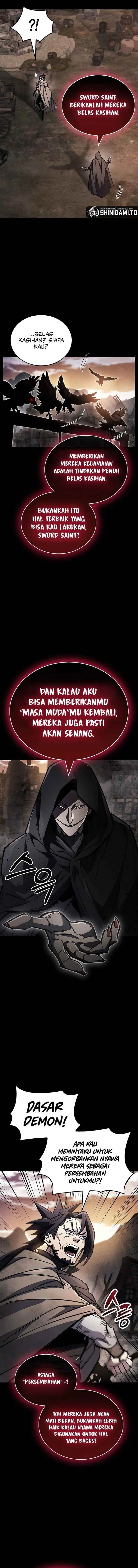 image-komik-the-player-hides-his-past-chapter-103-13/20