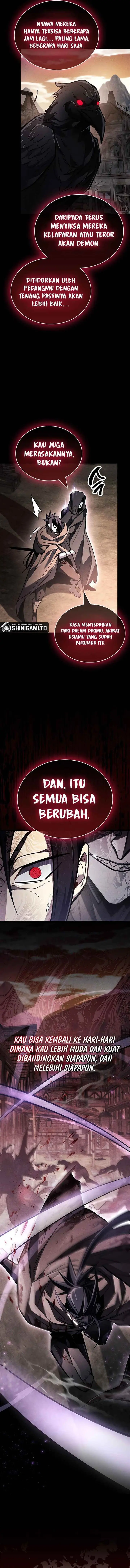 image-komik-the-player-hides-his-past-chapter-103-14/20