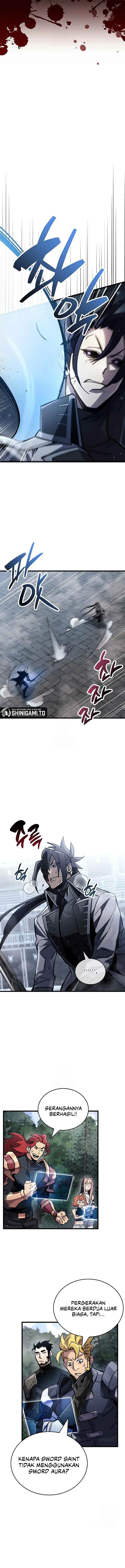 image-komik-the-player-hides-his-past-chapter-103-15/20