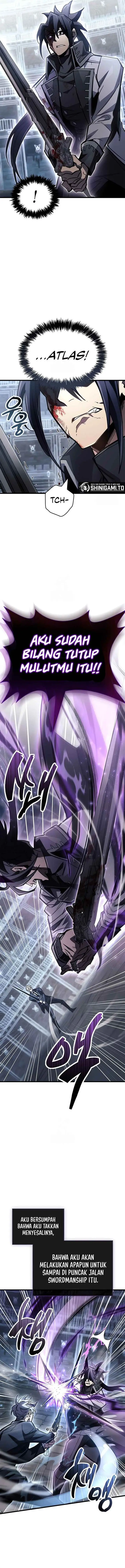image-komik-the-player-hides-his-past-chapter-103-17/20
