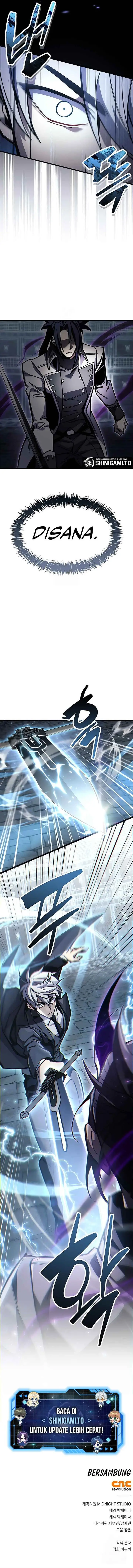 image-komik-the-player-hides-his-past-chapter-103-19/20