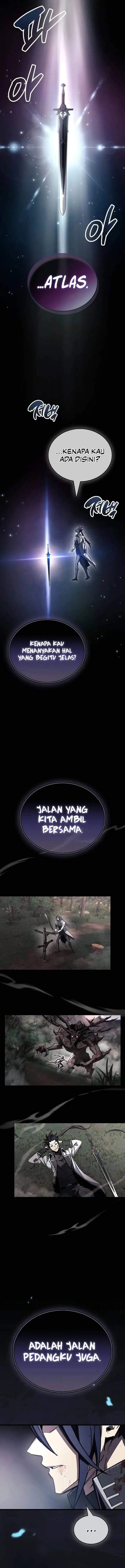 image-komik-the-player-hides-his-past-chapter-104-4/18