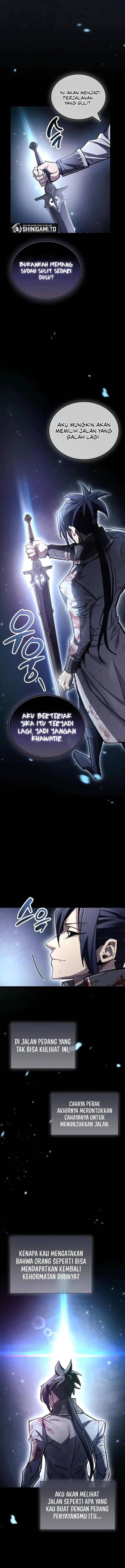image-komik-the-player-hides-his-past-chapter-104-5/18