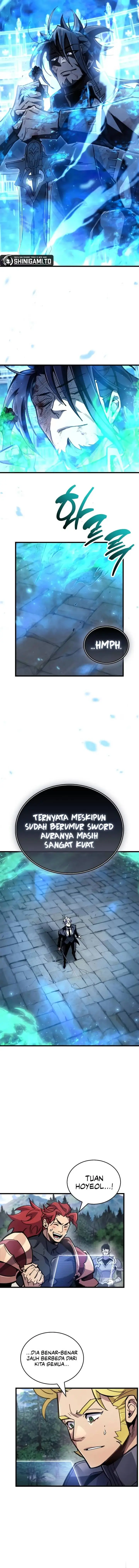 image-komik-the-player-hides-his-past-chapter-104-7/18
