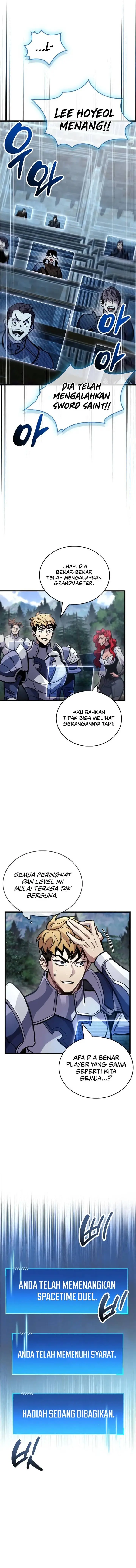 image-komik-the-player-hides-his-past-chapter-104-8/18