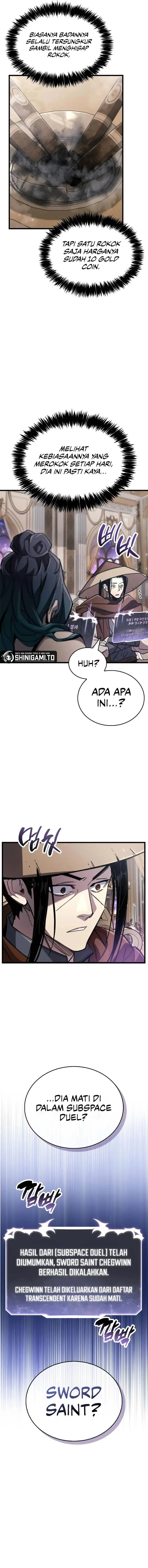 image-komik-the-player-hides-his-past-chapter-104-12/18