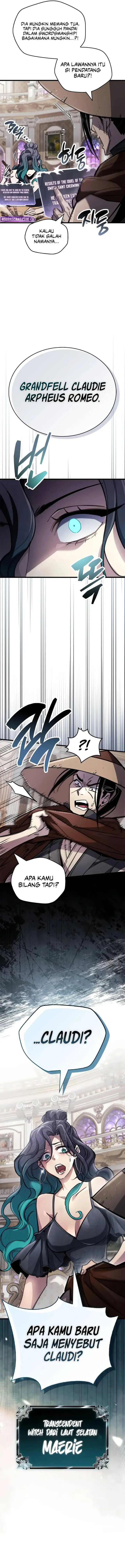 image-komik-the-player-hides-his-past-chapter-104-13/18